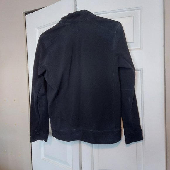 💥Host Pick💥 Lululemon Sojourn Jacket - Picture 9 of 12